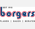 BorgersLogo_AH-BV.png