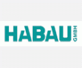 Habau_Logo_2017_AH-BV