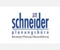 Schneider_Logo