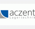 aczent-logo_Neu.gif