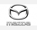Mazda_Logo
