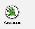 Skoda_Logo