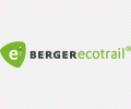 Bergerecotrail_Logo_2022