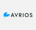 Avrios_Logo_Jan_2022