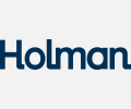 Holman_Logo_April 2022.png