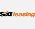 SIXT leasing_Logo_transparent_März_2022.png