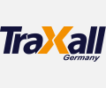 TraXall_Logo_Mai_2022