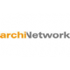 ArchiNetwork_Logo