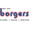 BorgersLogo_AH-BV.png