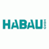 Habau_Logo_2017_AH-BV