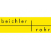 Logo_beichler-rohr_04.01.12