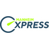 Manheim_Express_Logo_2020_2