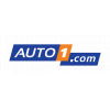 Auto1_logo_2021.png
