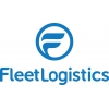 Fleetglogistics_Logo_2021