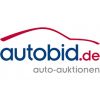 Logo_Autobid