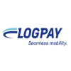 Logpay_Logo_klein