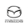 Mazda_Logo