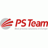 PSTeam_Logo