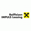 RaiffeisenImpulsLeasing_Logo-CMYK_15.12.2020.gif
