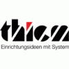 Thiem-Logo.gif