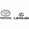 Toyota_Lexus_Logo