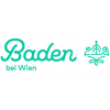 Baden-Logo