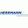 Hermann_Logo