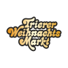logo_trierer_weihnachtsmarkt