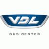 VDL_Logo