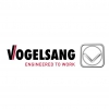 Vogelsang-logo