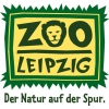 Zoo-Leipzig_Logo2022