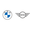 Alphabet_BMW_Rent_Logo_Okt22