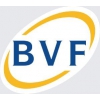 BVF_Logo_2021