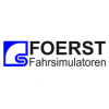 Foerst_Logo_2021