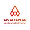 AIS-Logo_2022
