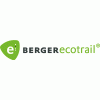 Bergerecotrail_Logo_2022