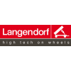 Langendorf_Logo_2022