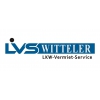 LVS Witteler_Logo_2022
