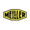 Meiller_Logo2022