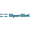 Spanset_Logo_2022