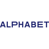 Alphabet_Logo_April_22