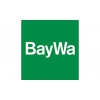 BayWa_Logo_klein
