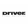 Driver Fleet Solution_Logo_Jan_2022.jpg