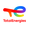 Logo_TotalEnergies_10.03.2022.png