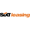 SIXT leasing_Logo_transparent_März_2022.png