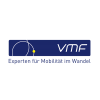 VMF_Logo_600Px_KW10.png