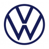 VW_Logo_Jan_2022.PNG