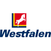 Westfalen_Logo_600px_RGB