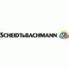 Scheidt&Bachmann_neu.43162557