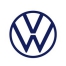 Volkswagen Pkw